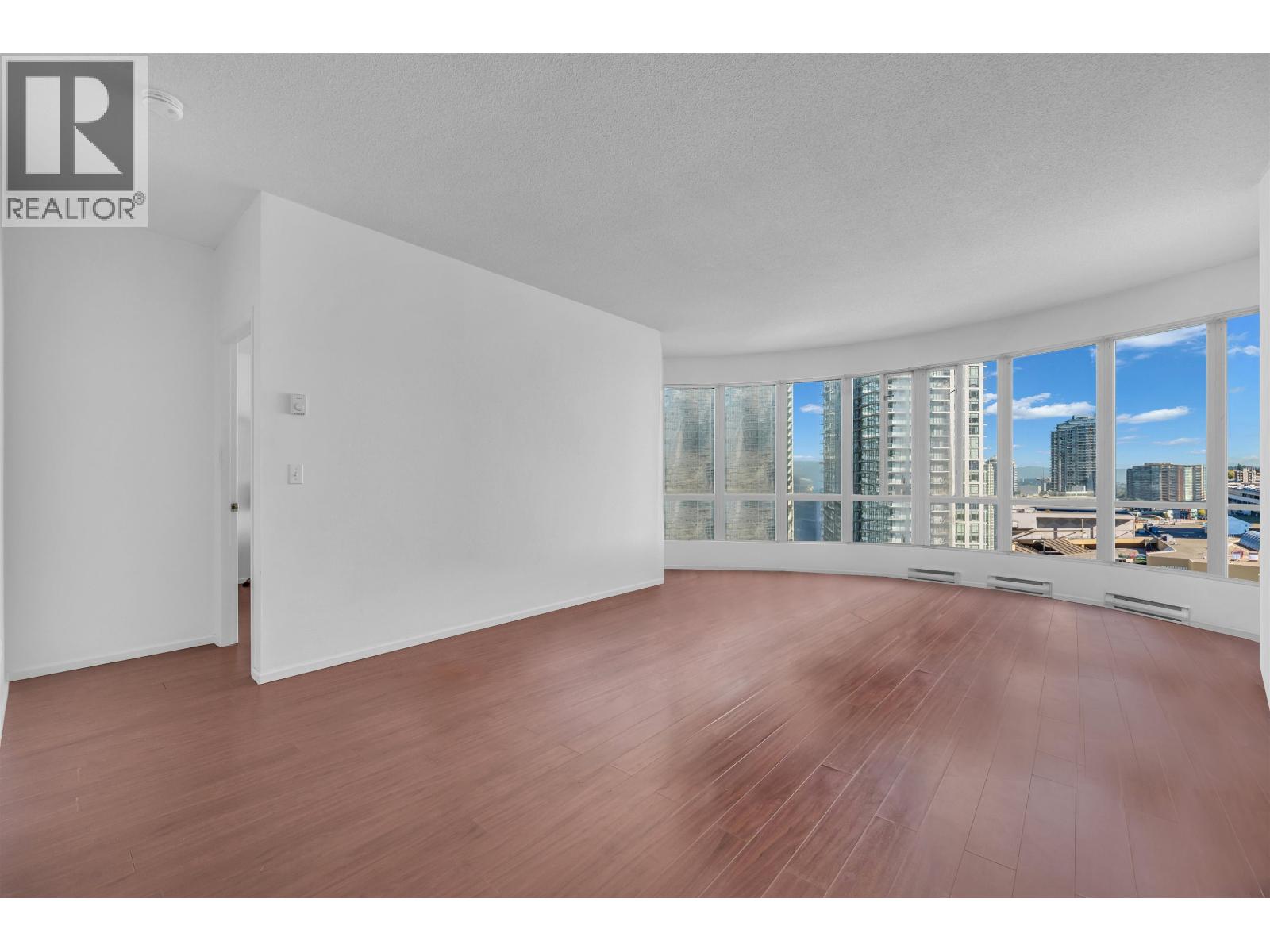 1102 6240 Mckay Avenue, Burnaby, British Columbia  V5H 4L8 - Photo 4 - R3063222