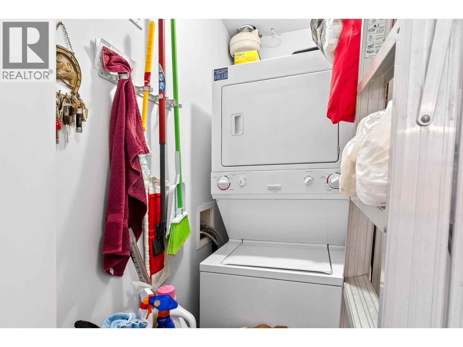 415 285 Newport Drive Drive, Port Moody, British Columbia  V3H 5J6 - Photo 30 - R3063593