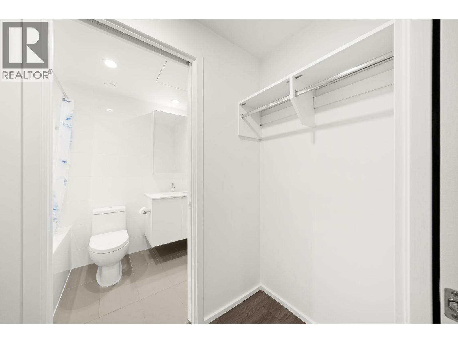 2306 3809 Evergreen Place, Burnaby, British Columbia V3J 0M1 - Photo 9 - R3064194