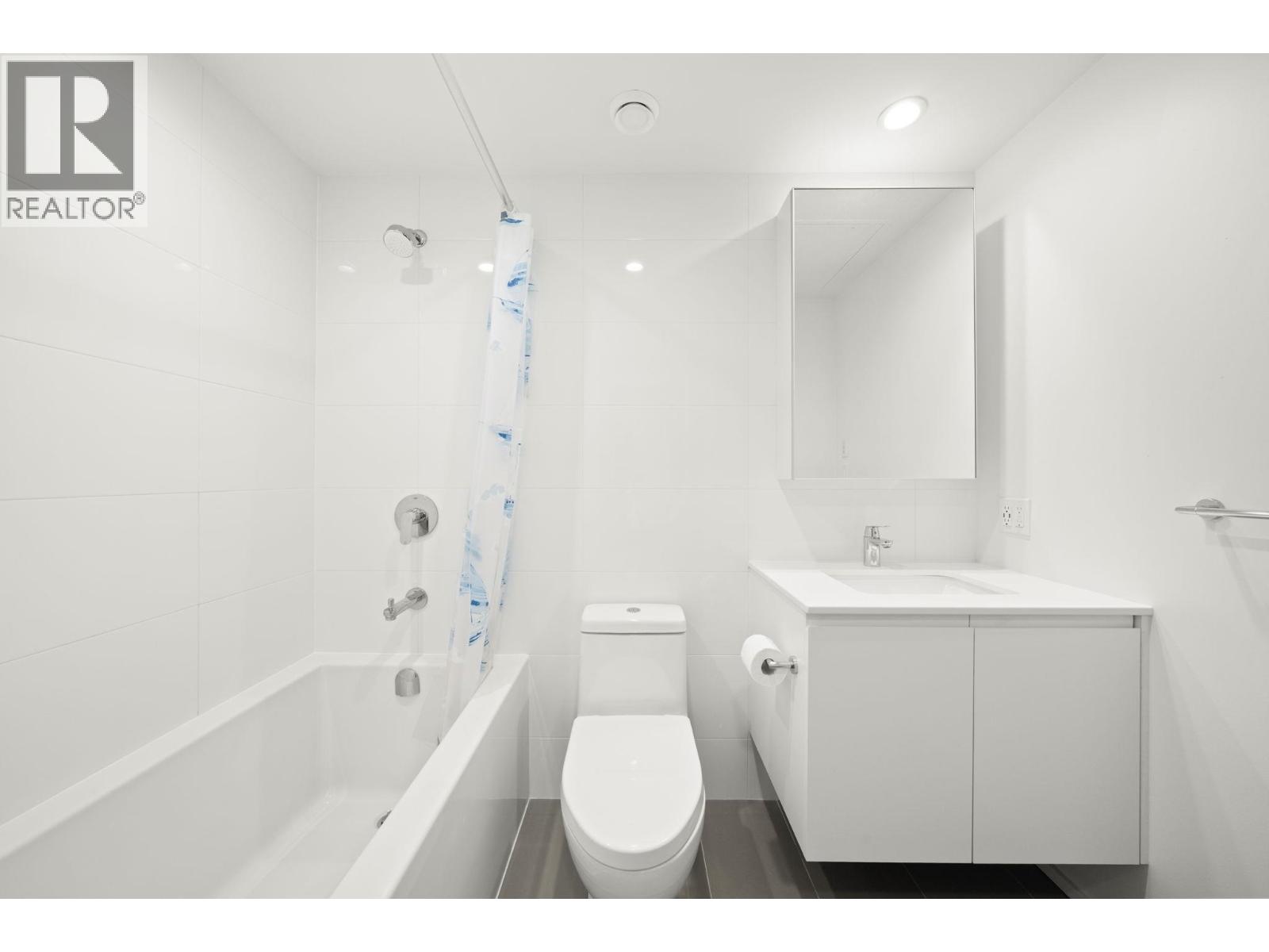 2306 3809 Evergreen Place, Burnaby, British Columbia V3J 0M1 - Photo 10 - R3064194