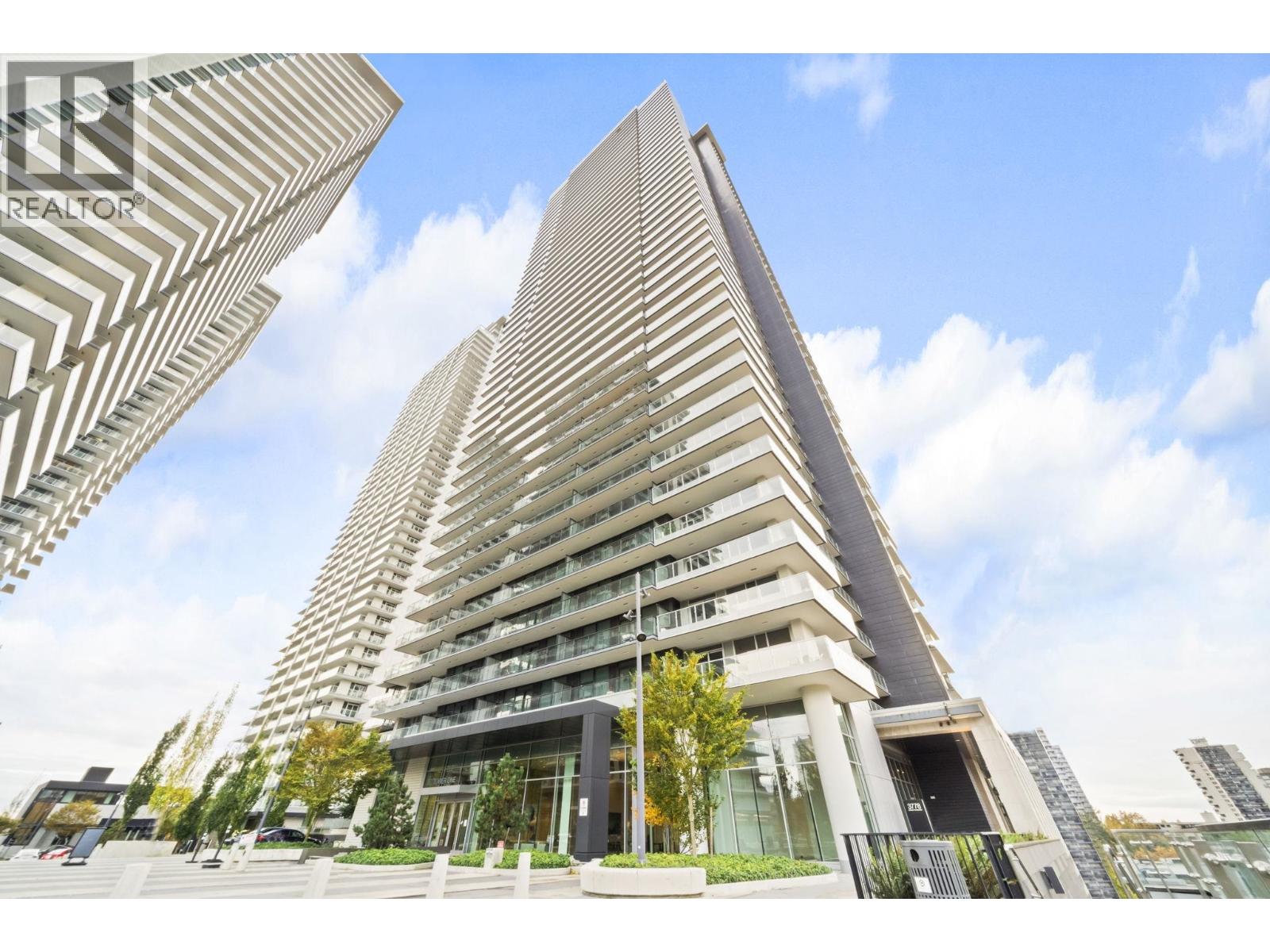 2306 3809 Evergreen Place, Burnaby, British Columbia V3J 0M1 - Photo 30 - R3064194