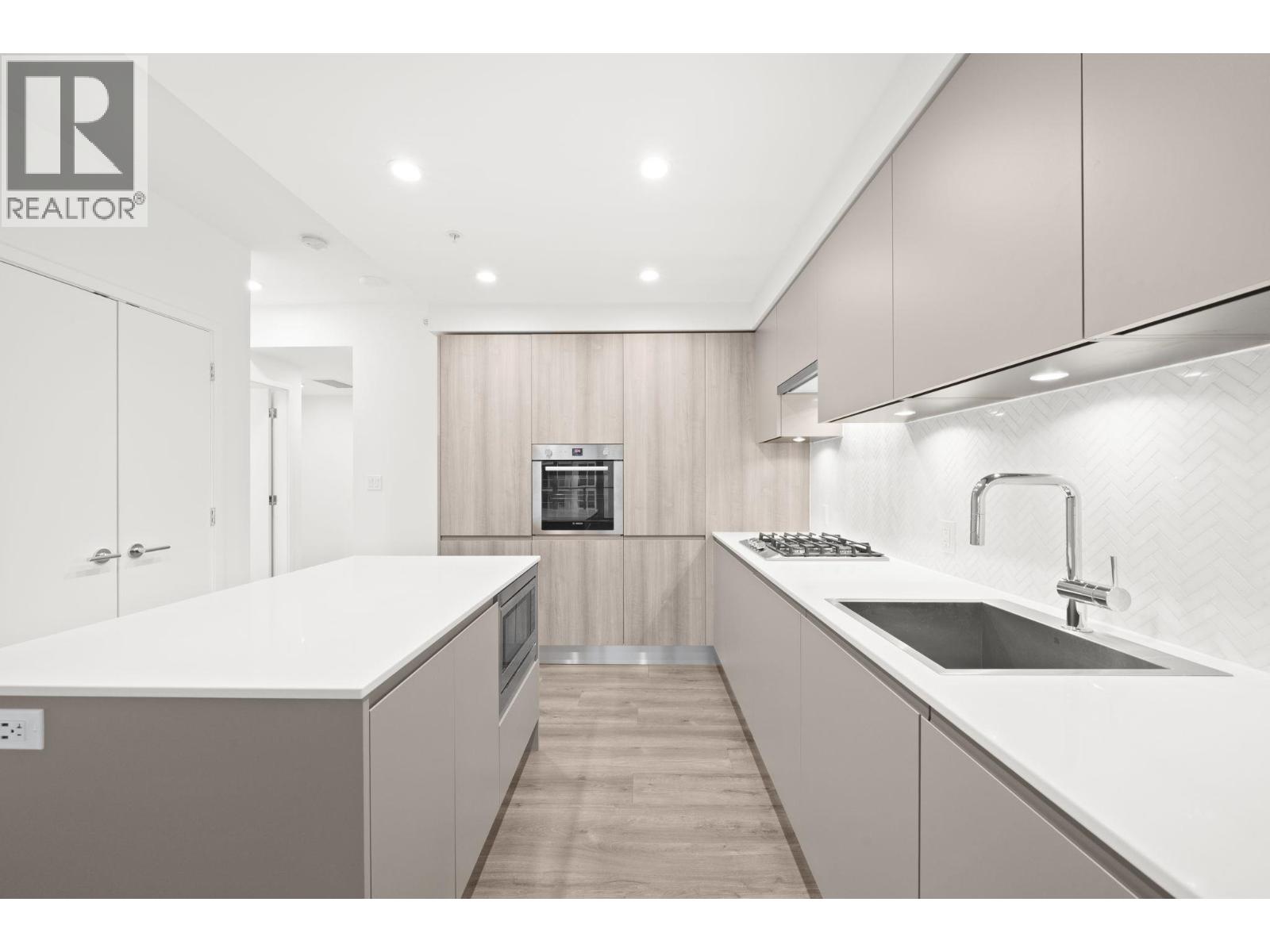 2306 3809 Evergreen Place, Burnaby, British Columbia V3J 0M1 - Photo 4 - R3064194