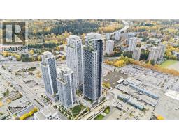 2306 3809 Evergreen Place, Burnaby, Ca