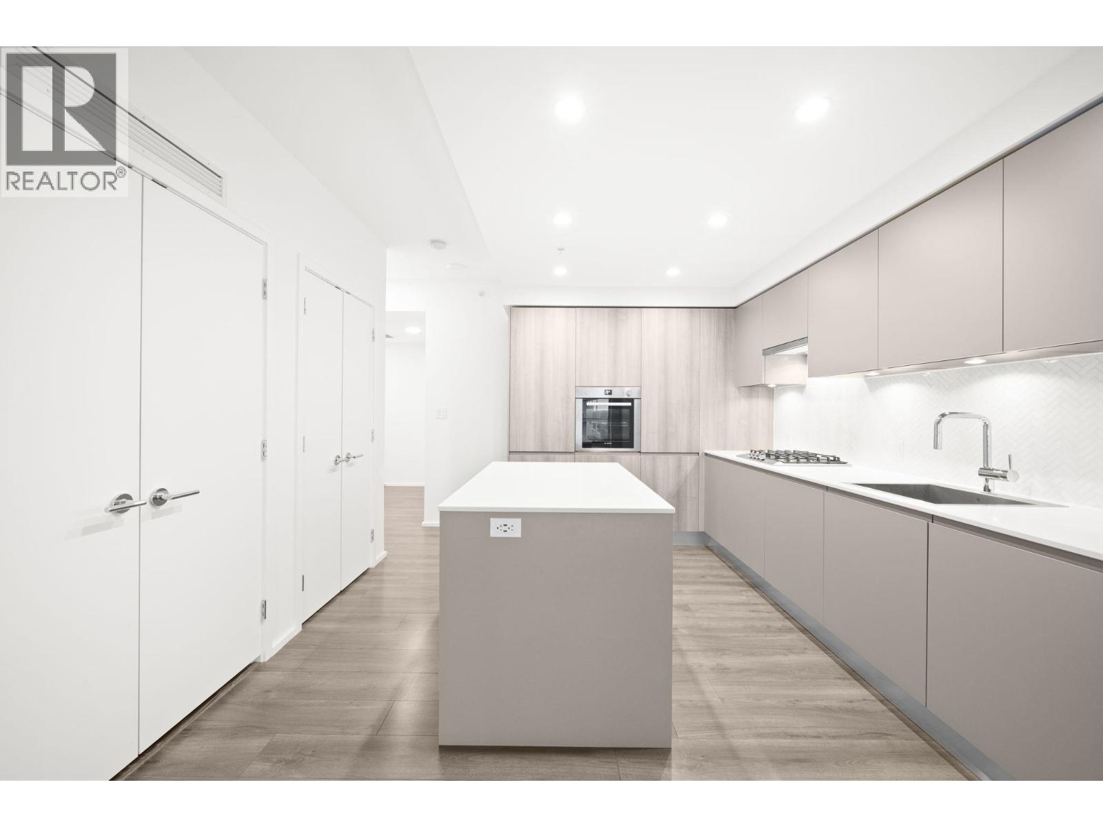 2306 3809 Evergreen Place, Burnaby, British Columbia V3J 0M1 - Photo 6 - R3064194