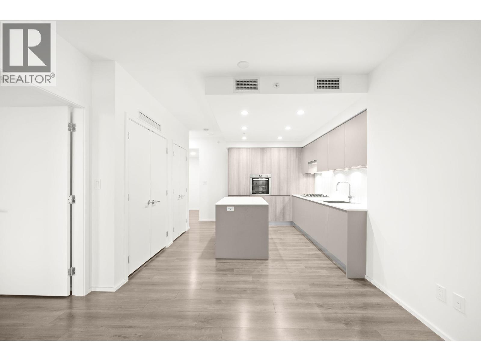 2306 3809 Evergreen Place, Burnaby, British Columbia V3J 0M1 - Photo 7 - R3064194