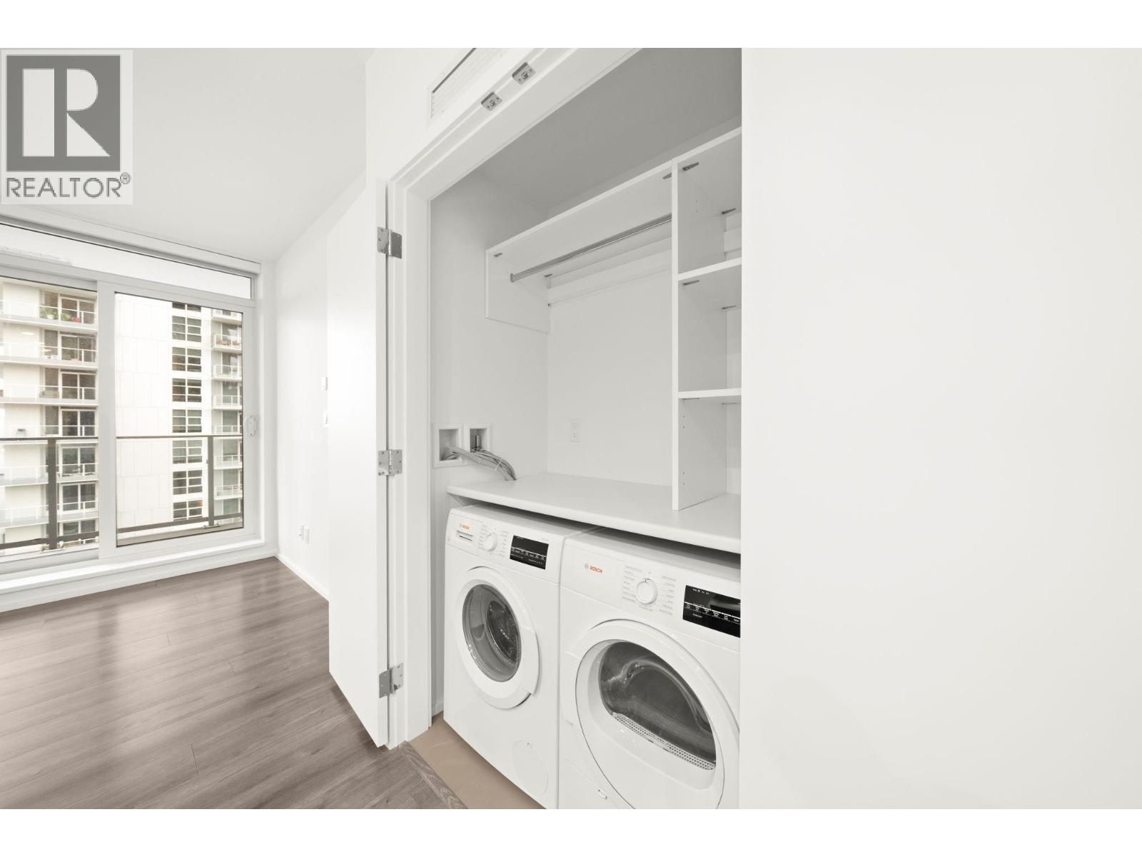 2306 3809 Evergreen Place, Burnaby, British Columbia V3J 0M1 - Photo 14 - R3064194