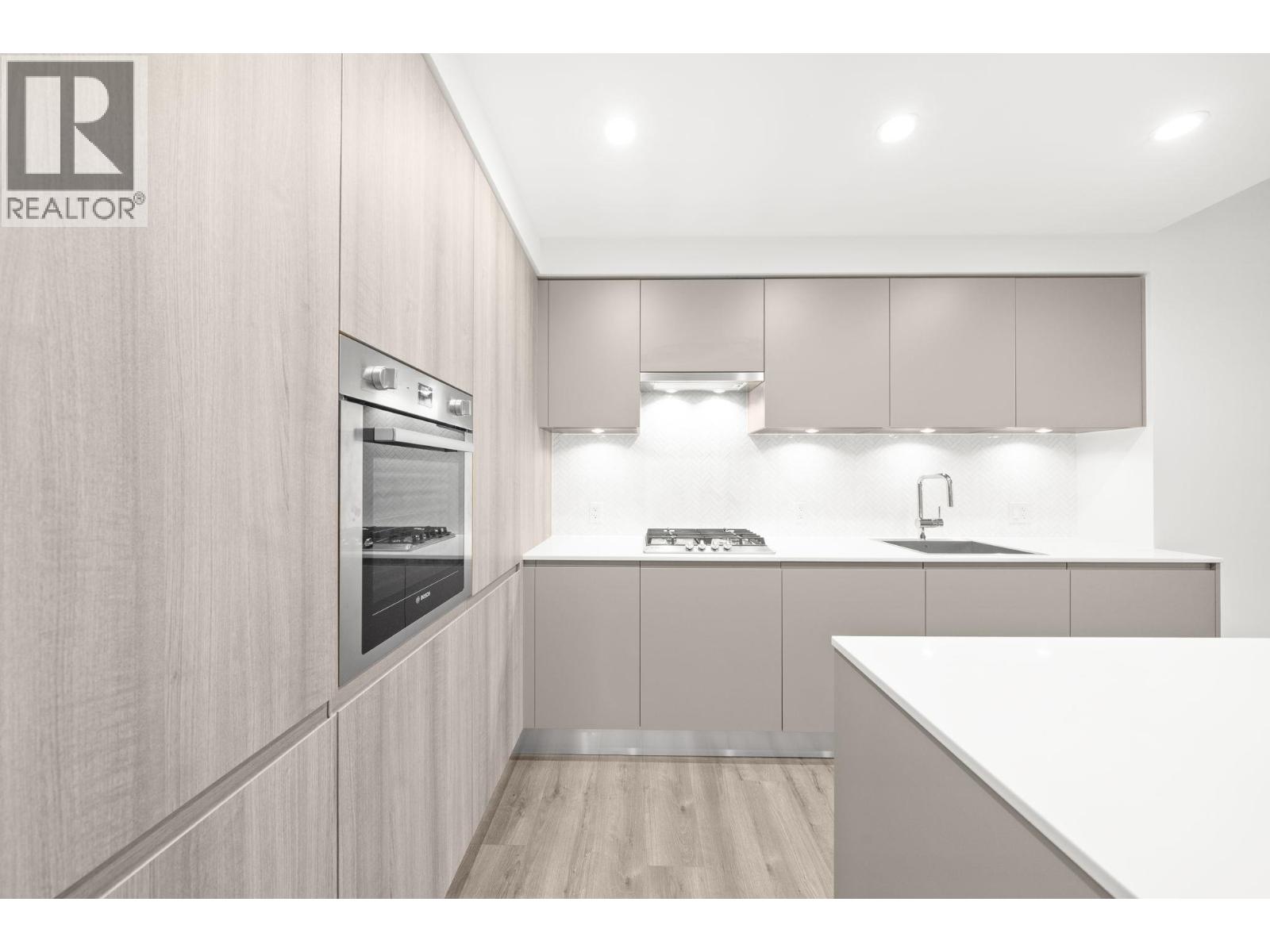 2306 3809 Evergreen Place, Burnaby, British Columbia V3J 0M1 - Photo 5 - R3064194