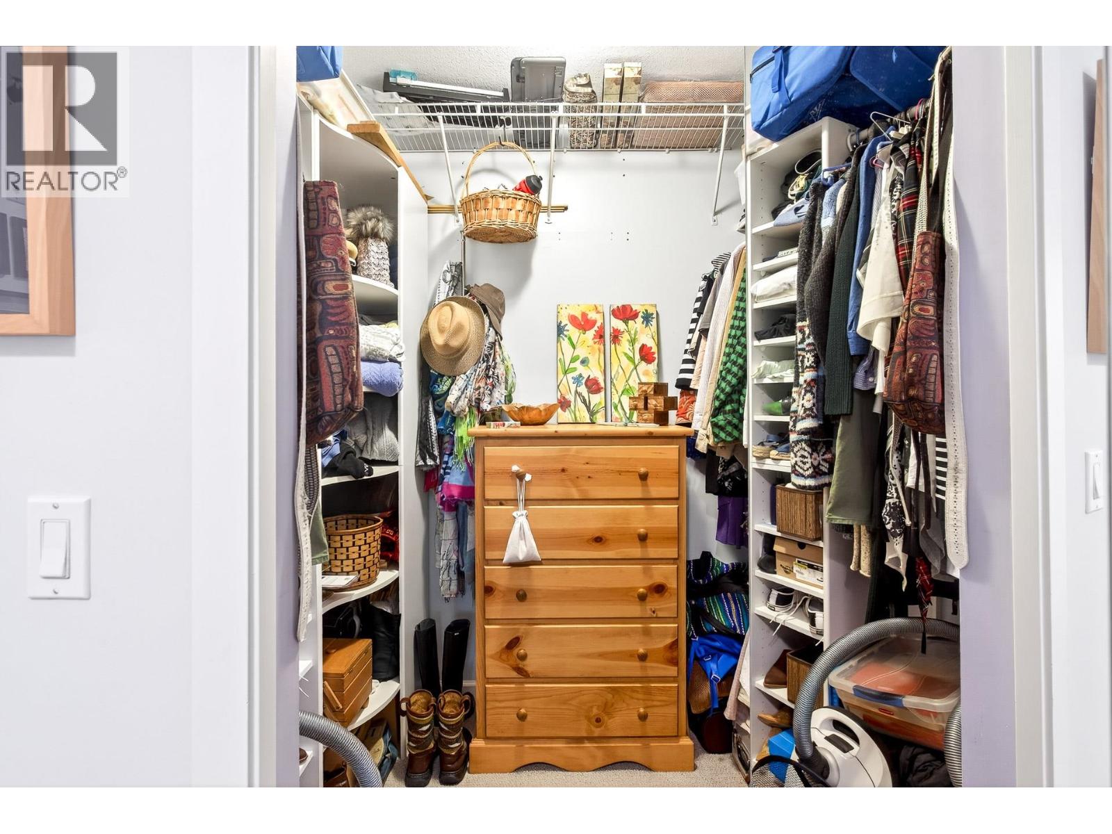 415 285 Newport Drive Drive, Port Moody, British Columbia  V3H 5J6 - Photo 28 - R3063593