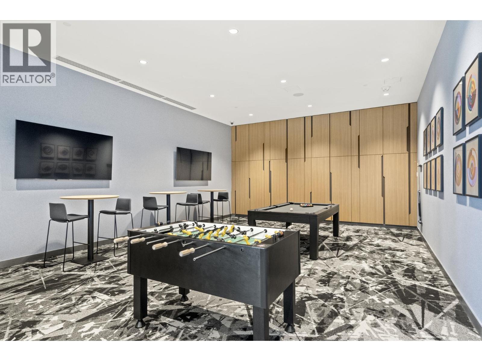 2306 3809 Evergreen Place, Burnaby, British Columbia V3J 0M1 - Photo 21 - R3064194