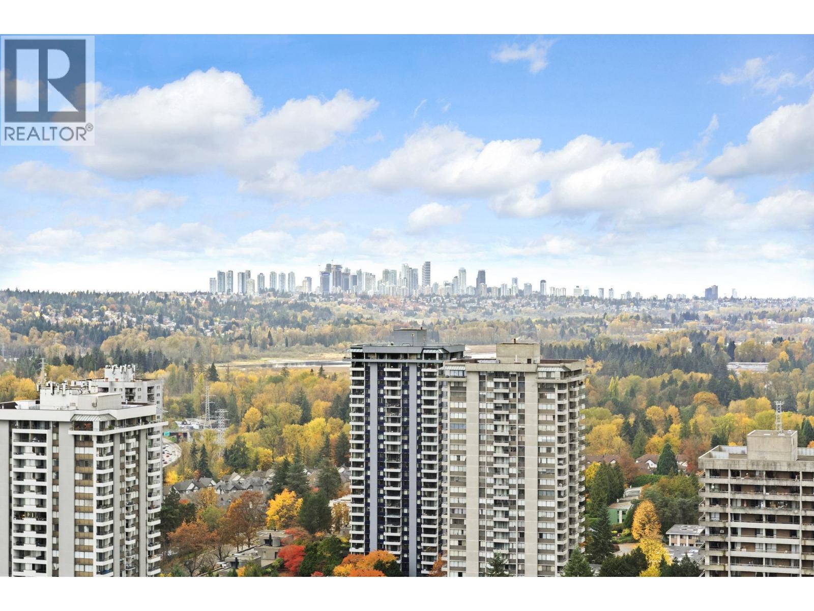 2306 3809 Evergreen Place, Burnaby, British Columbia V3J 0M1 - Photo 26 - R3064194