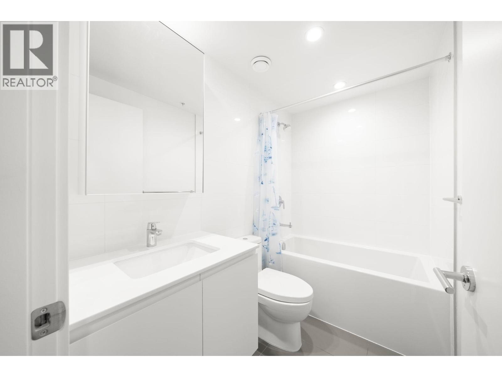 2306 3809 Evergreen Place, Burnaby, British Columbia V3J 0M1 - Photo 13 - R3064194