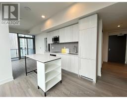 2702 - 8 CUMBERLAND STREET, Toronto, Ontario