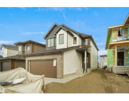 2233 194a St Nw River'S Edge, Edmonton, Ca
