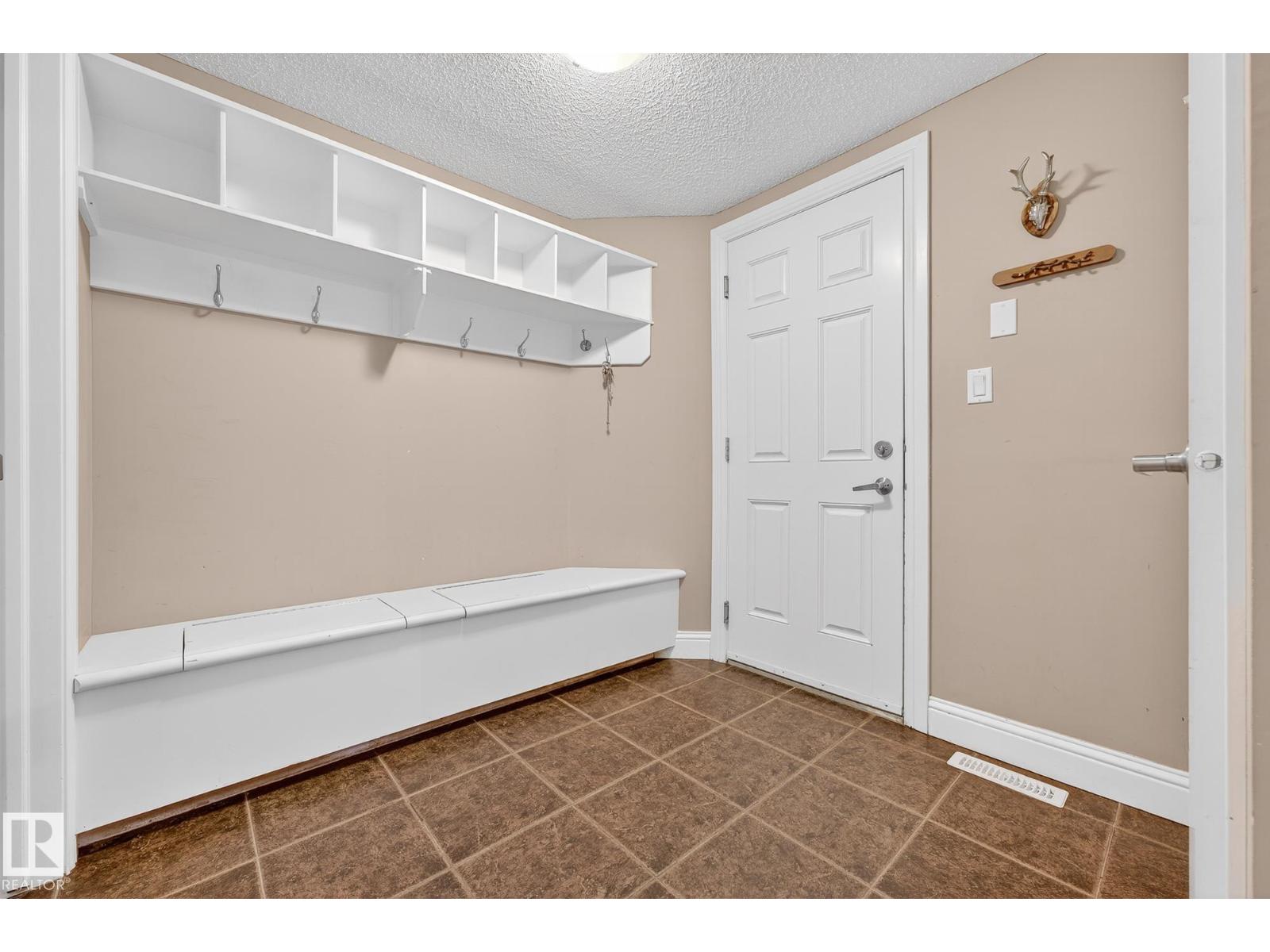 8429 Sloane Cr Nw, Edmonton, Alberta  T6R 0L3 - Photo 14 - E4464595