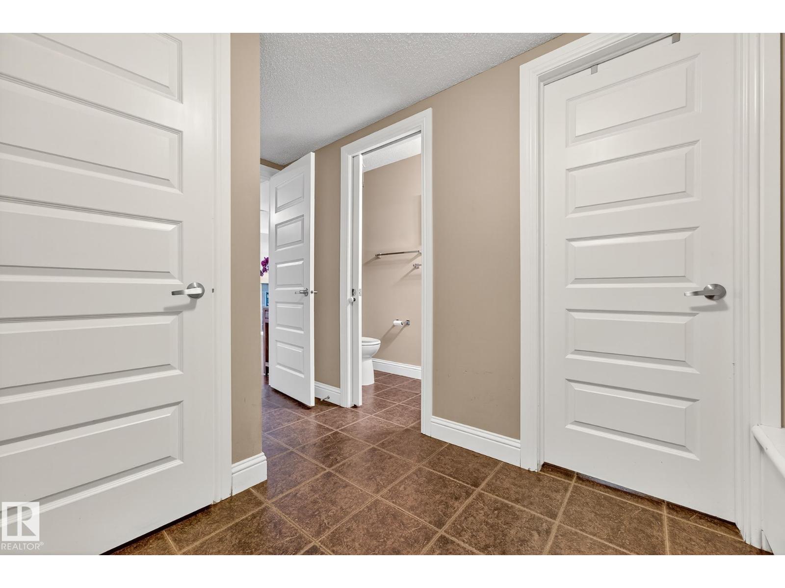 8429 Sloane Cr Nw, Edmonton, Alberta  T6R 0L3 - Photo 15 - E4464595