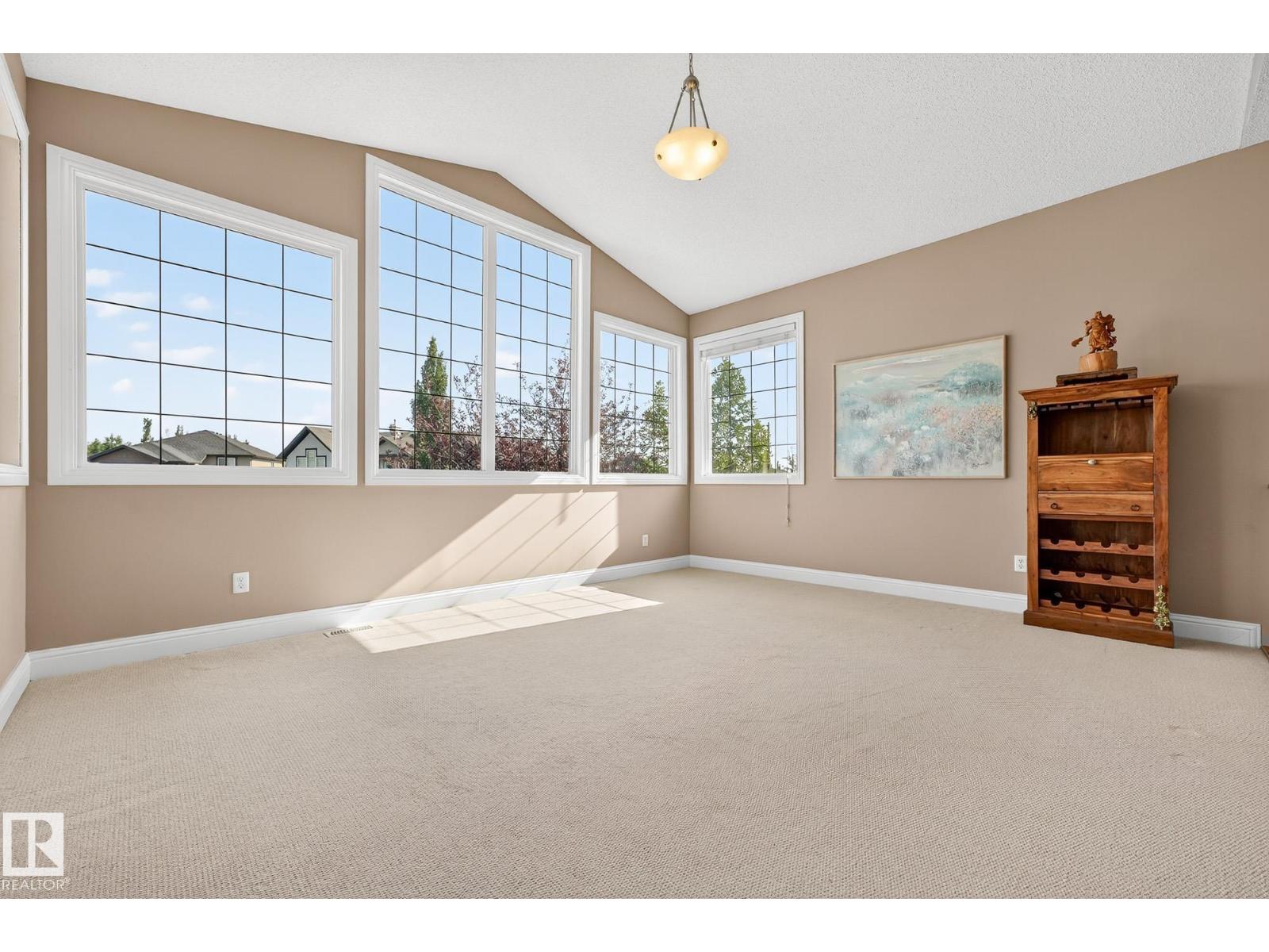 8429 Sloane Cr Nw, Edmonton, Alberta  T6R 0L3 - Photo 17 - E4464595