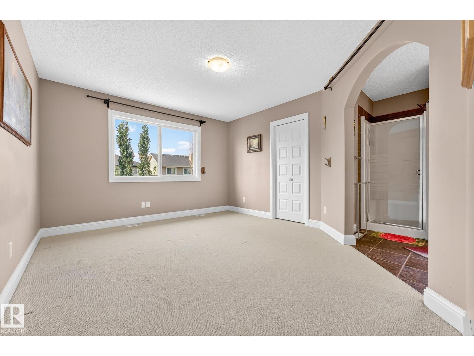 8429 Sloane Cr Nw, Edmonton, Alberta  T6R 0L3 - Photo 18 - E4464595