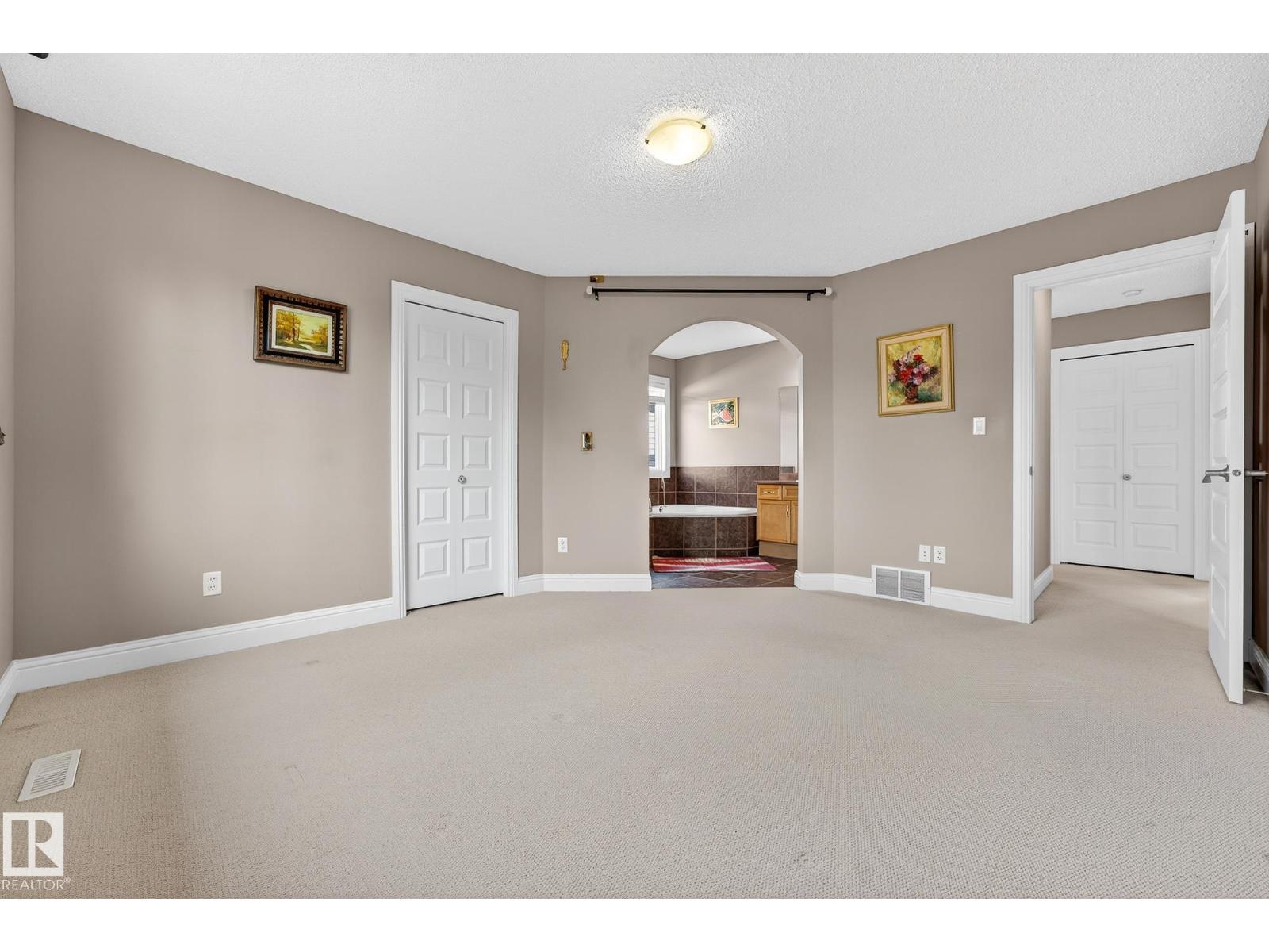 8429 Sloane Cr Nw, Edmonton, Alberta  T6R 0L3 - Photo 19 - E4464595