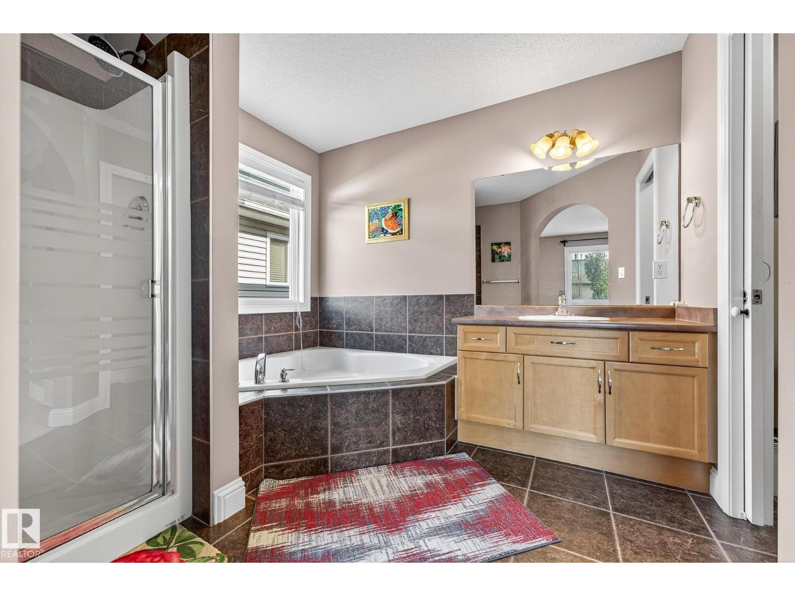 8429 Sloane Cr Nw, Edmonton, Alberta  T6R 0L3 - Photo 21 - E4464595