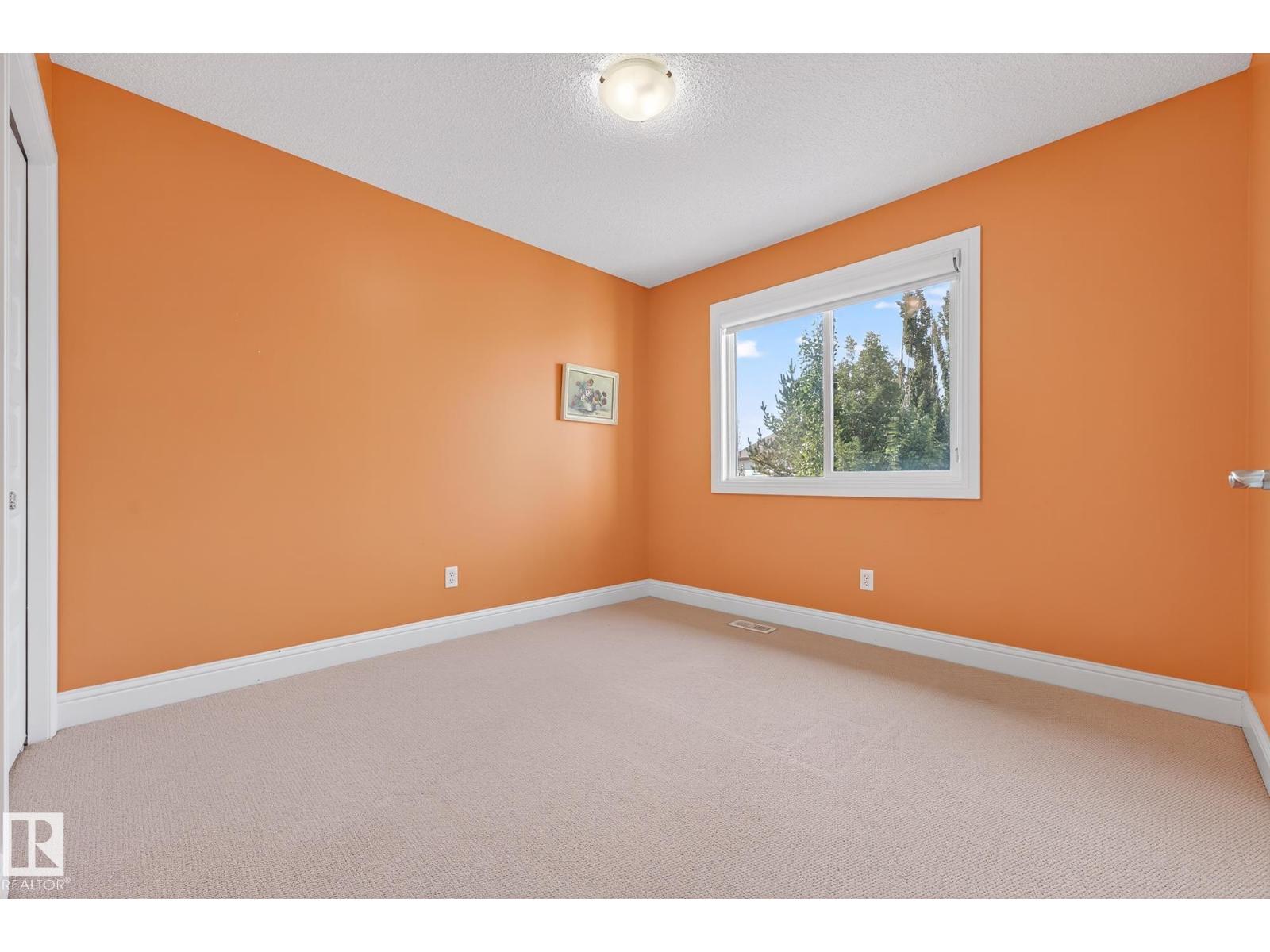 8429 Sloane Cr Nw, Edmonton, Alberta  T6R 0L3 - Photo 22 - E4464595