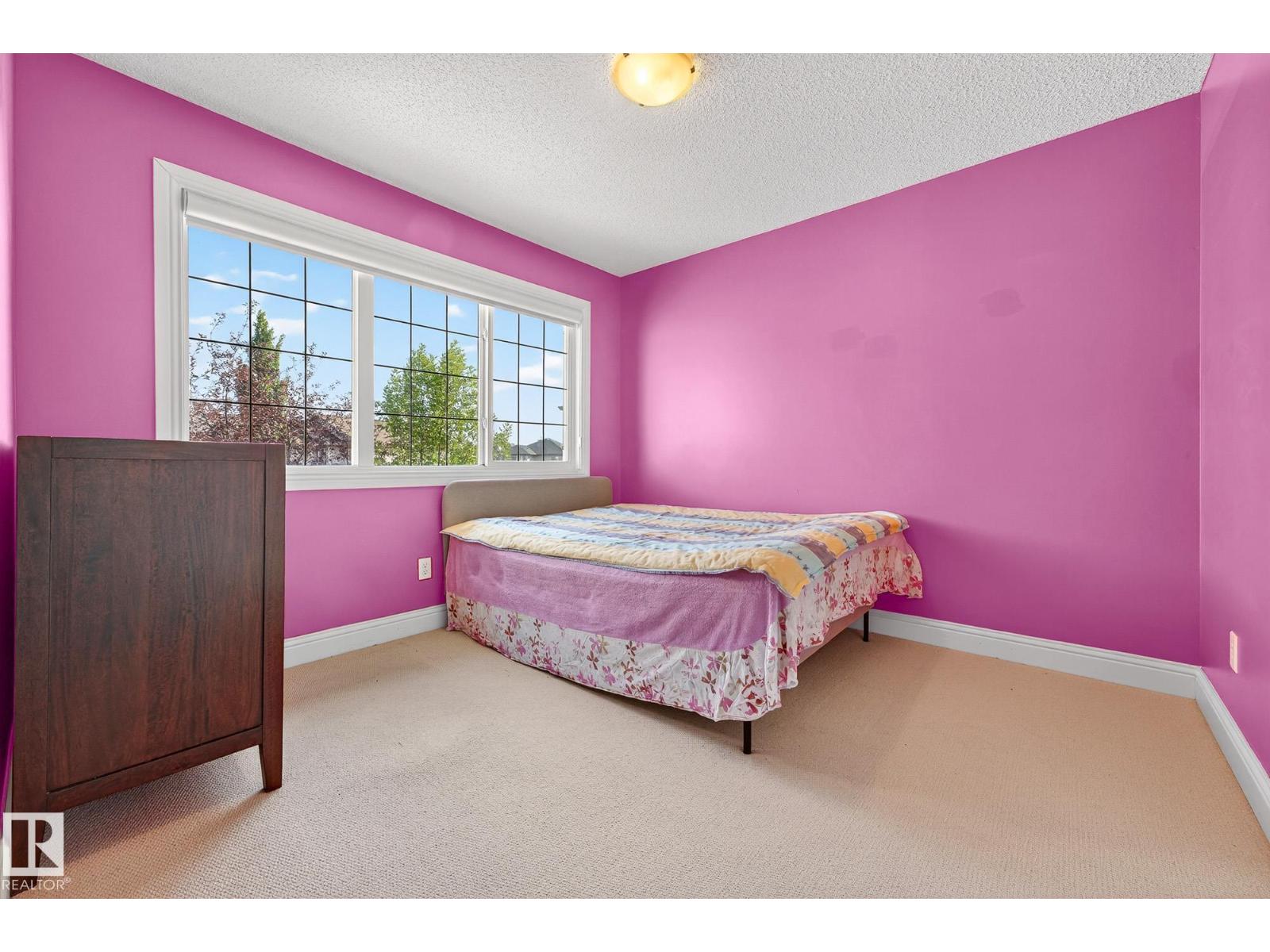 8429 Sloane Cr Nw, Edmonton, Alberta  T6R 0L3 - Photo 24 - E4464595