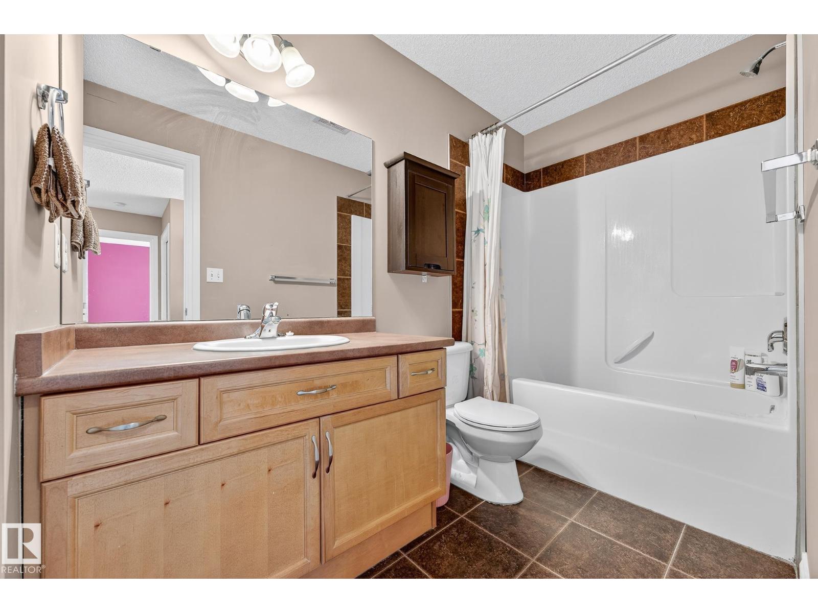 8429 Sloane Cr Nw, Edmonton, Alberta  T6R 0L3 - Photo 25 - E4464595