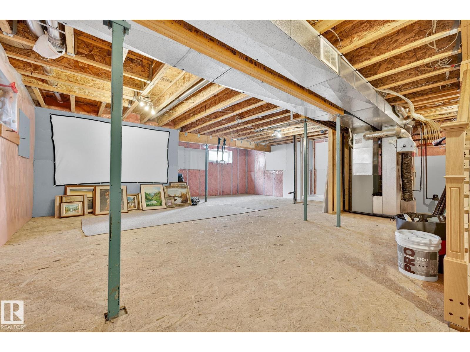 8429 Sloane Cr Nw, Edmonton, Alberta  T6R 0L3 - Photo 26 - E4464595