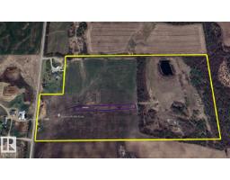 53425 RGE ROAD 273 None