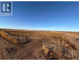 100 A Frame Road Snow Eagle Aviation Park, Fort McMurray, Ca