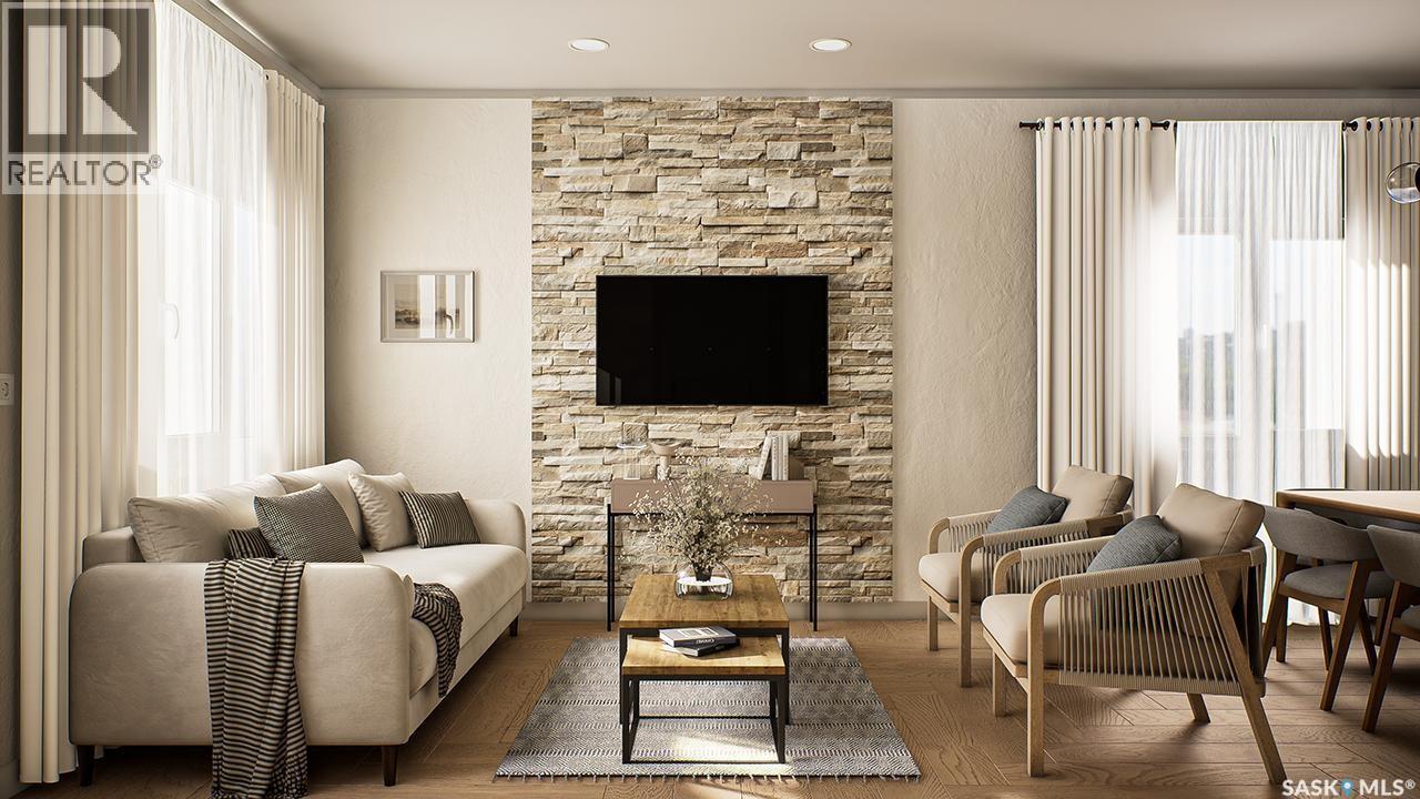 98 Thomson Street, Outlook, Saskatchewan  S0L 2N0 - Photo 1 - SK022330