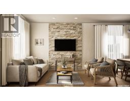 98 Thomson Street, Outlook, Ca