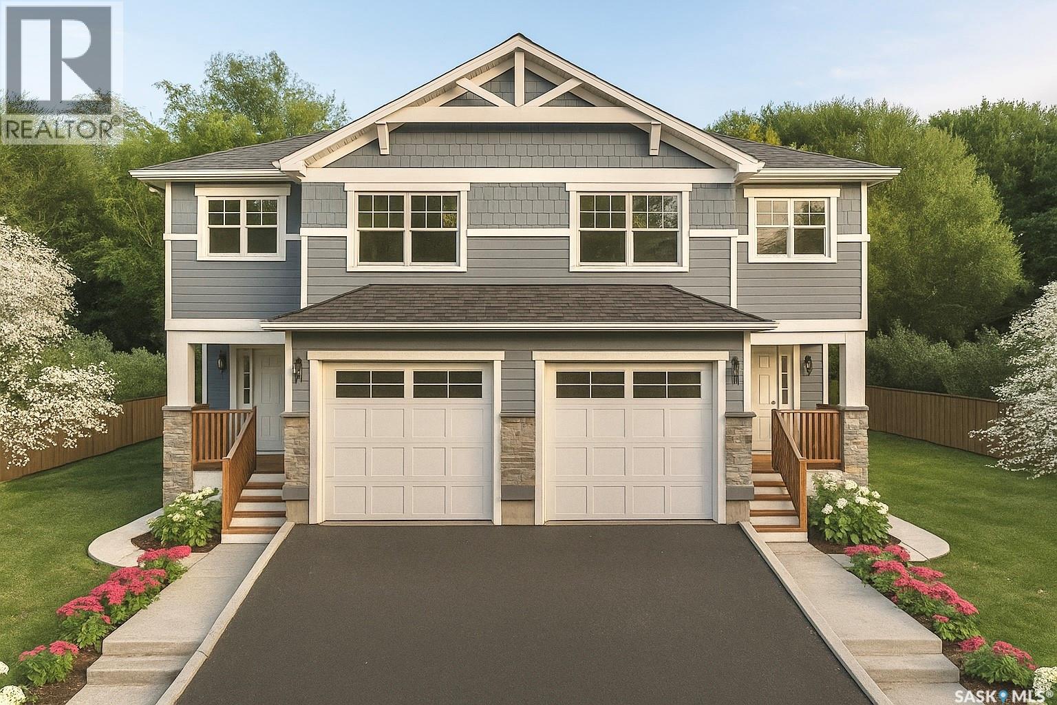 104 Thomson Street, Outlook, Saskatchewan  S0L 2N0 - Photo 1 - SK022326