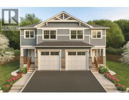 104 Thomson Street, Outlook, Ca