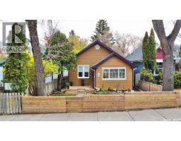 419 26TH STREET Caswell Hill