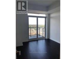 1406 - 65 Oneida Crescent, Richmond Hill (Langstaff), Ca