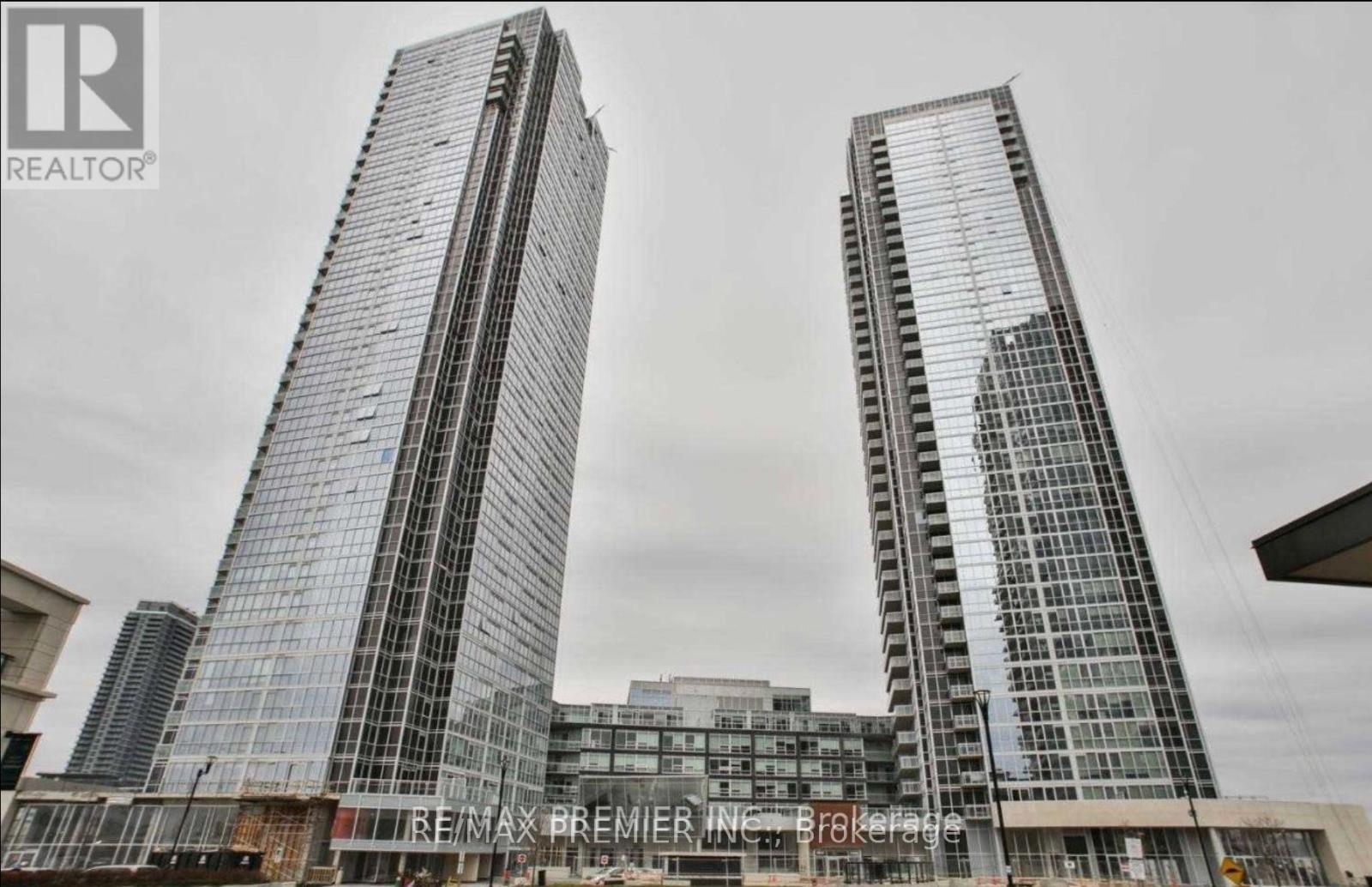 1904 - 2908 HIGHWAY 7 ROAD, Vaughan, Ontario