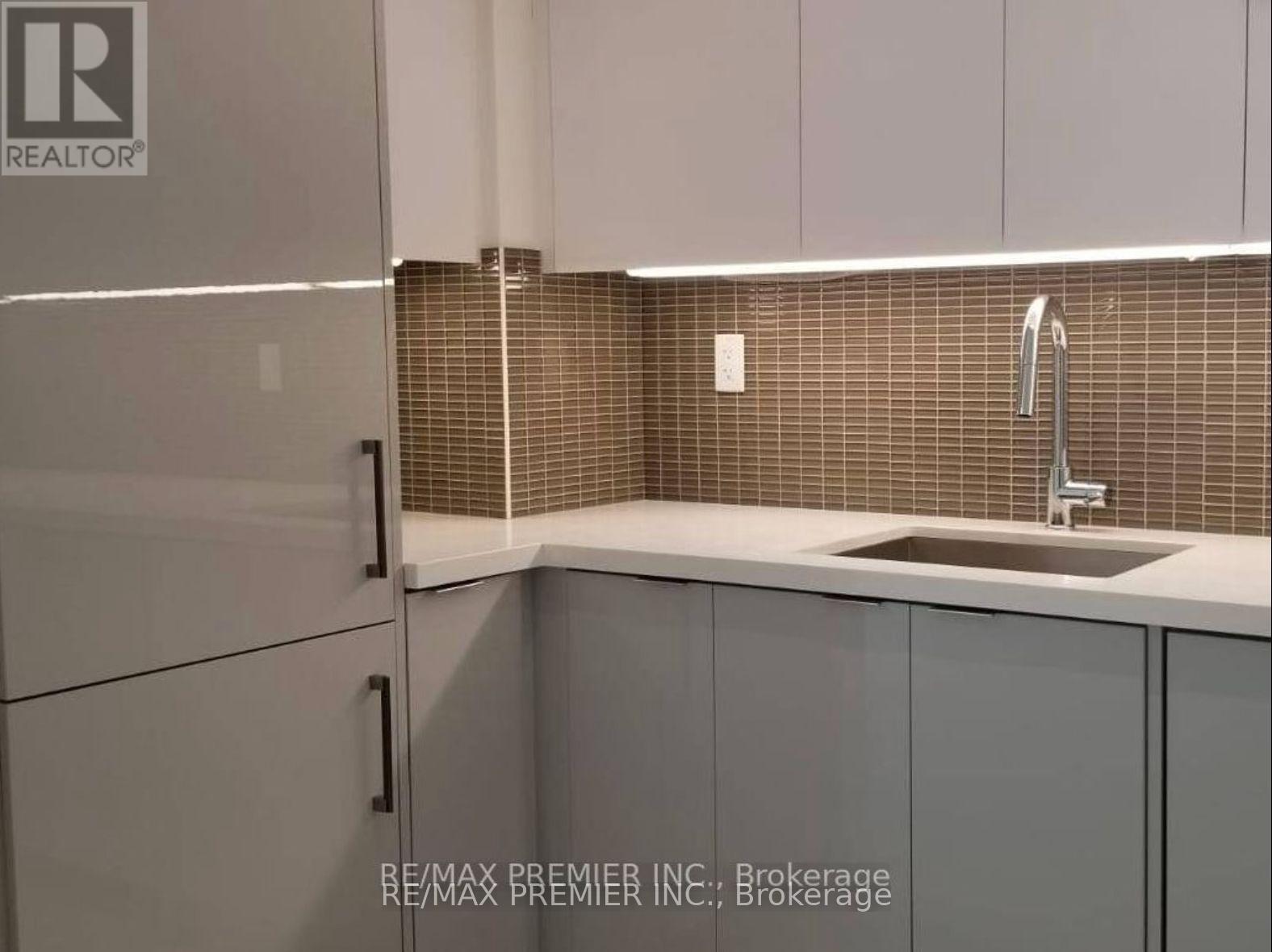 1904 - 2908 Highway 7 Road, Vaughan, Ontario  L4K 0K5 - Photo 10 - N12505440