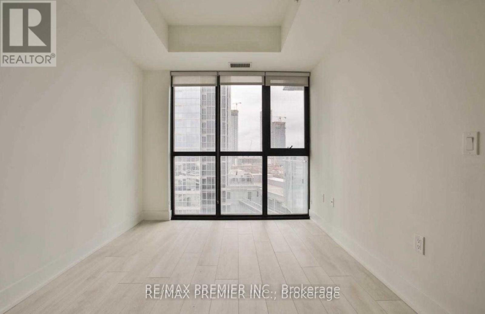 1904 - 2908 Highway 7 Road, Vaughan, Ontario  L4K 0K5 - Photo 12 - N12505440