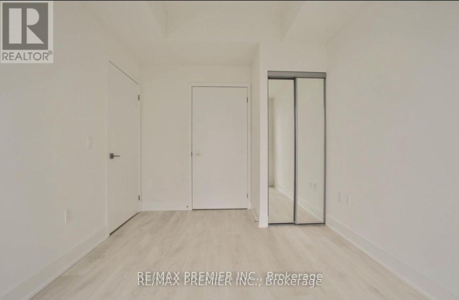 1904 - 2908 Highway 7 Road, Vaughan, Ontario  L4K 0K5 - Photo 13 - N12505440