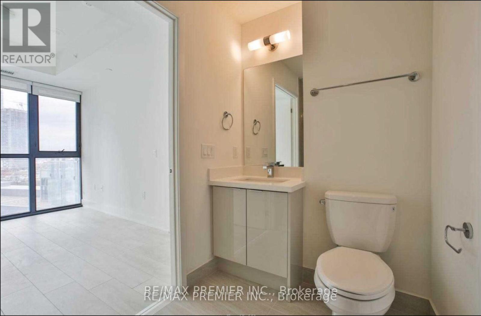 1904 - 2908 Highway 7 Road, Vaughan, Ontario  L4K 0K5 - Photo 14 - N12505440