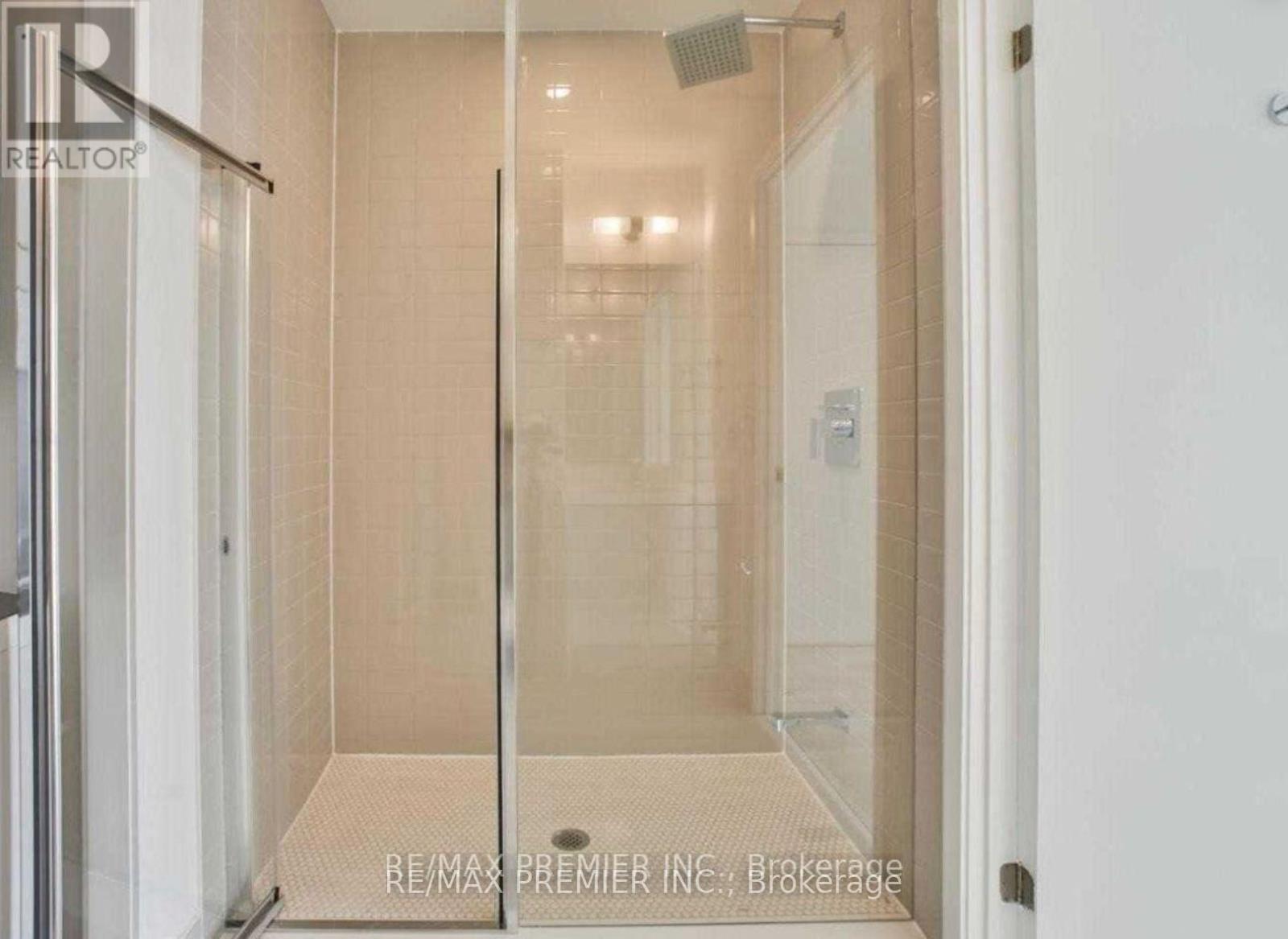 1904 - 2908 Highway 7 Road, Vaughan, Ontario  L4K 0K5 - Photo 15 - N12505440