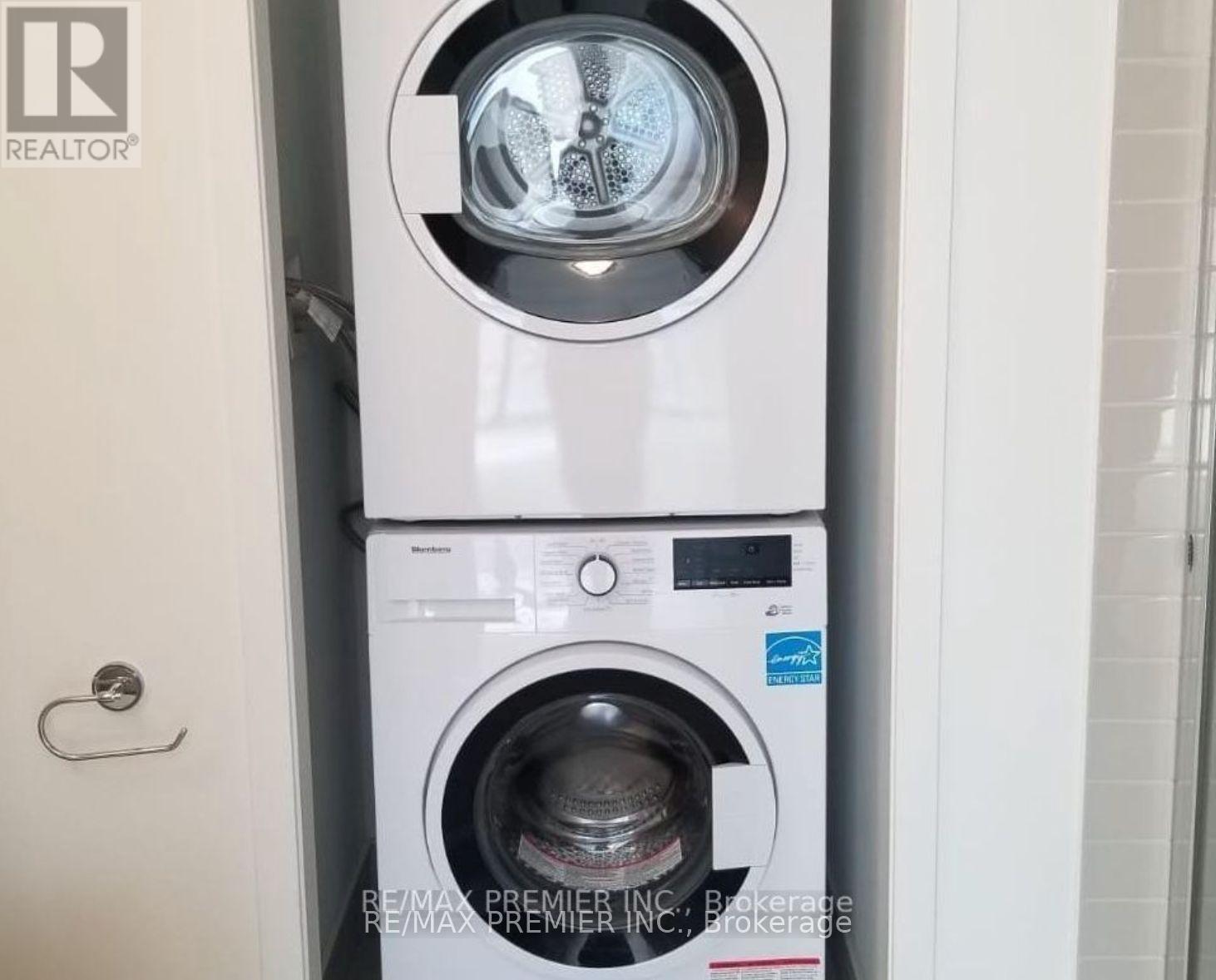 1904 - 2908 Highway 7 Road, Vaughan, Ontario  L4K 0K5 - Photo 16 - N12505440