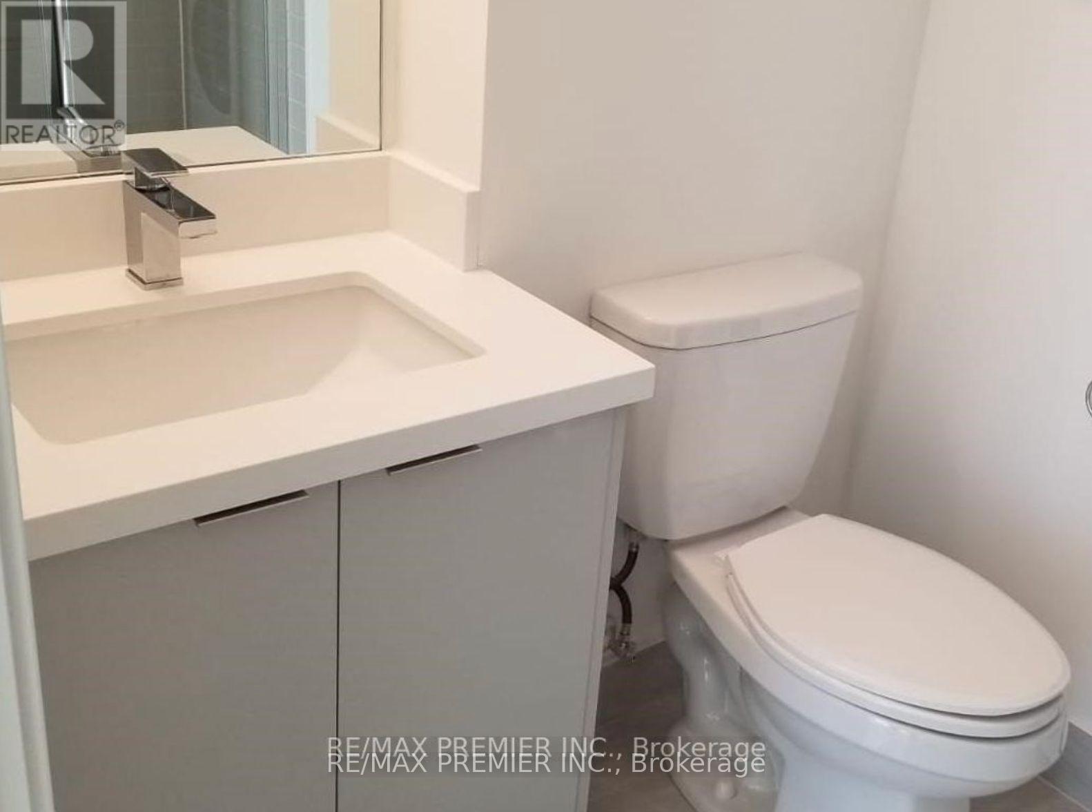 1904 - 2908 Highway 7 Road, Vaughan, Ontario  L4K 0K5 - Photo 17 - N12505440