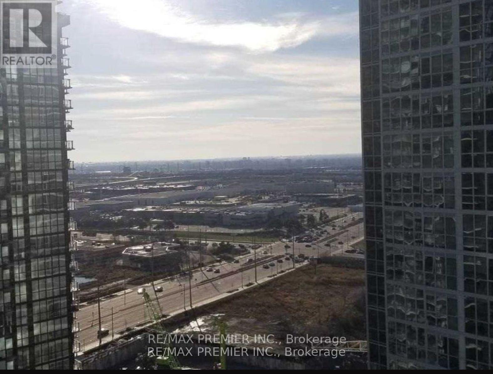 1904 - 2908 Highway 7 Road, Vaughan, Ontario  L4K 0K5 - Photo 18 - N12505440