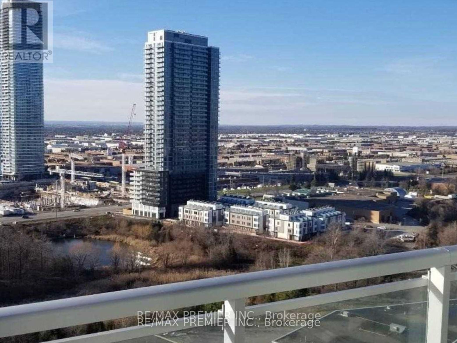 1904 - 2908 Highway 7 Road, Vaughan, Ontario  L4K 0K5 - Photo 19 - N12505440