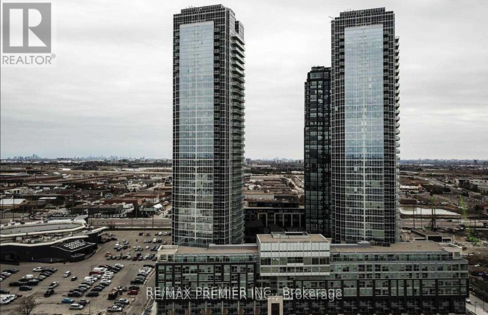 1904 - 2908 Highway 7 Road, Vaughan, Ontario  L4K 0K5 - Photo 2 - N12505440