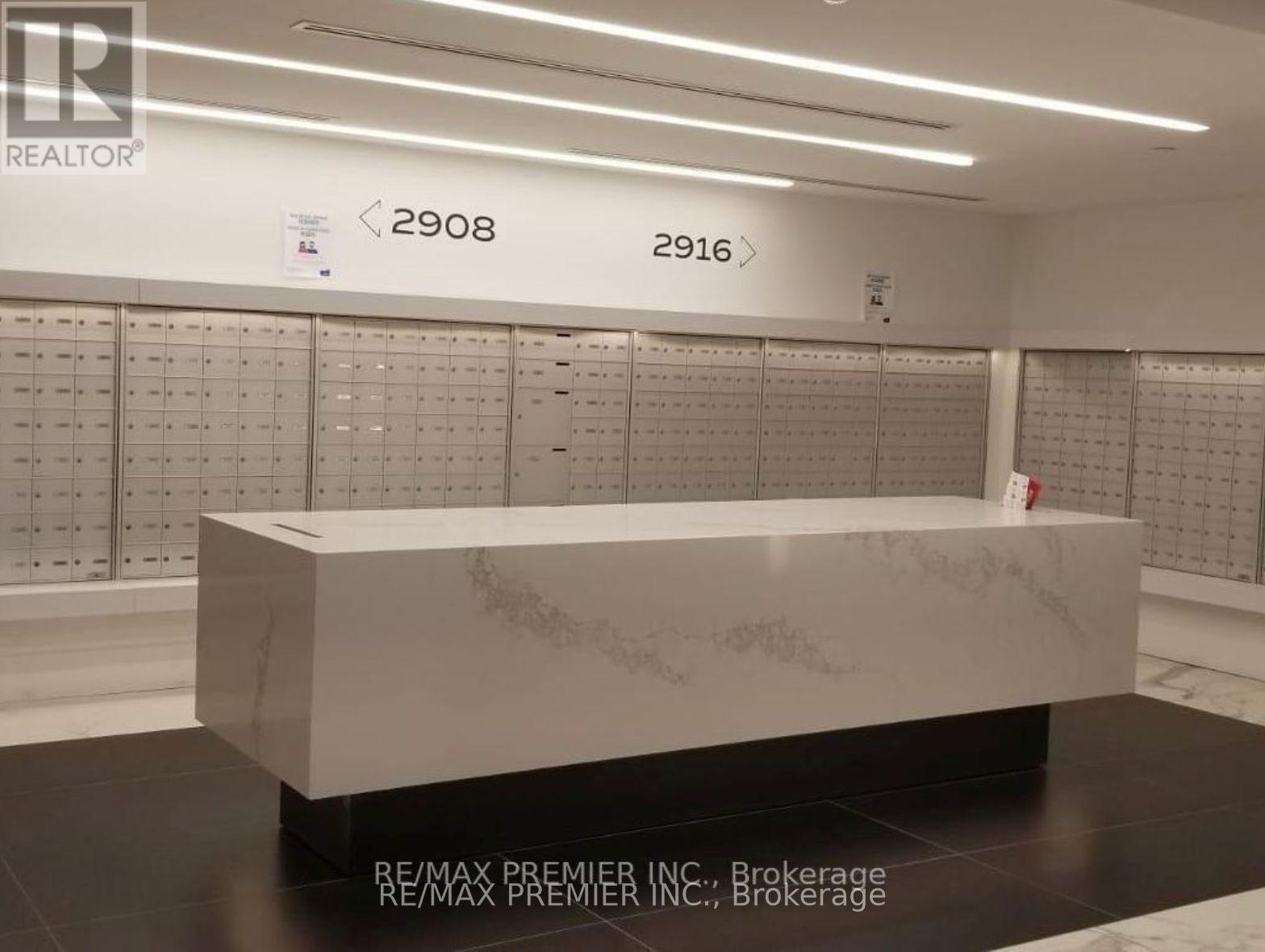 1904 - 2908 Highway 7 Road, Vaughan, Ontario  L4K 0K5 - Photo 20 - N12505440