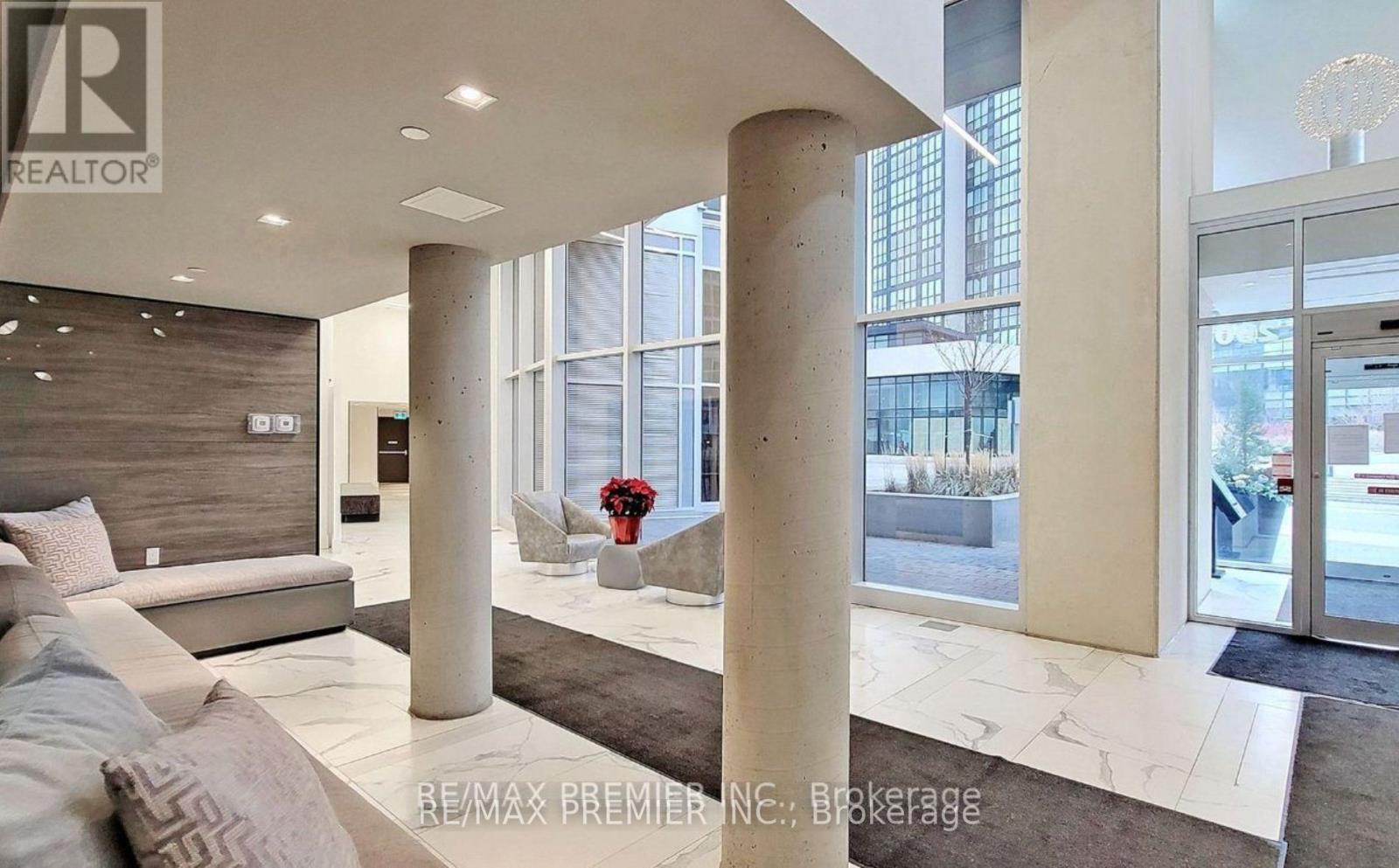 1904 - 2908 Highway 7 Road, Vaughan, Ontario  L4K 0K5 - Photo 21 - N12505440