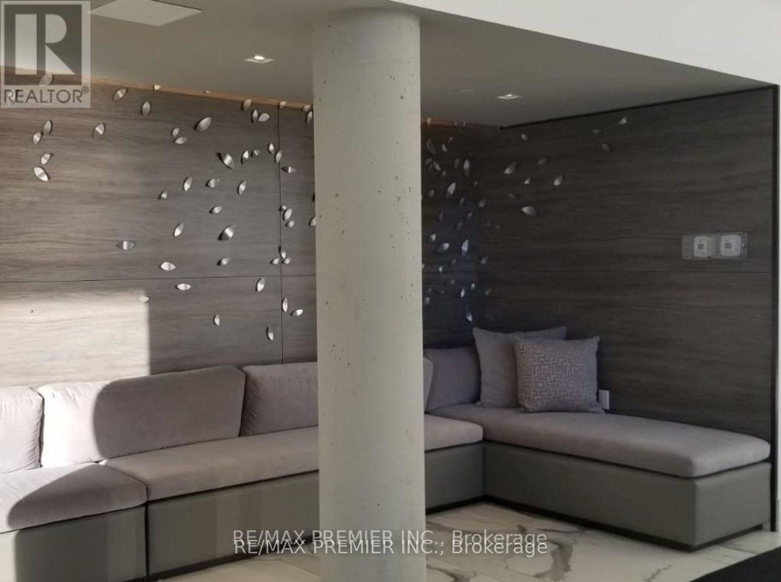 1904 - 2908 Highway 7 Road, Vaughan, Ontario  L4K 0K5 - Photo 22 - N12505440