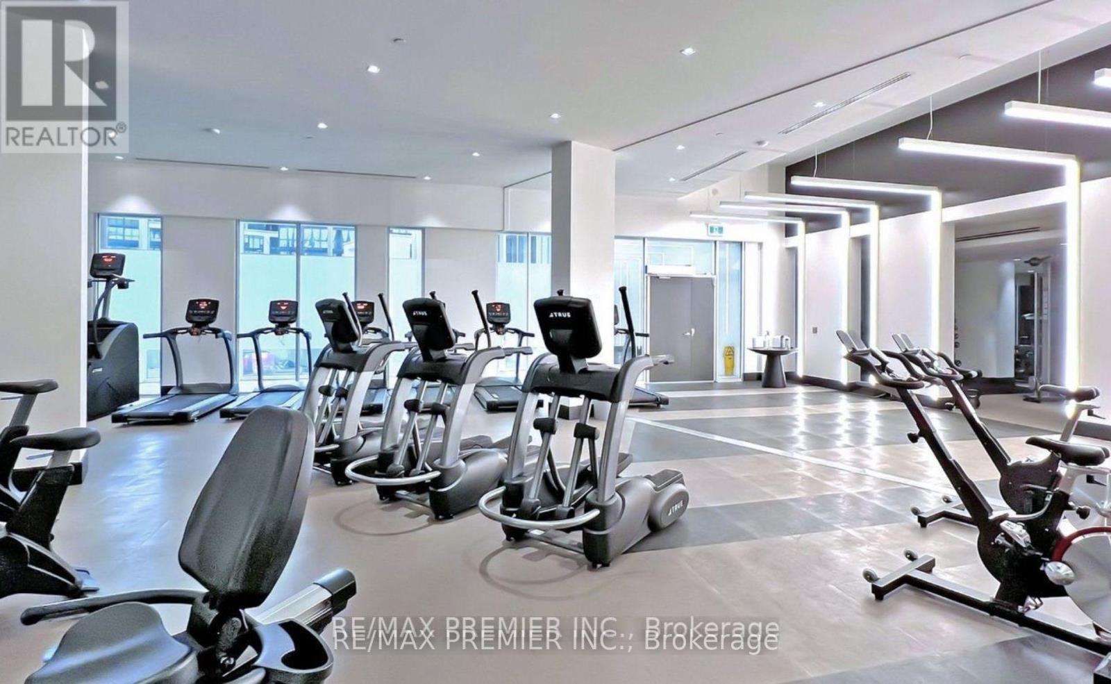 1904 - 2908 Highway 7 Road, Vaughan, Ontario  L4K 0K5 - Photo 23 - N12505440